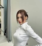 精选精选手册