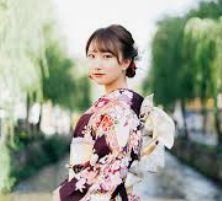 精选呈现介绍页